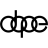 1210tech