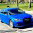 Davill9