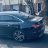 AudiA6C8