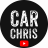 CarChris