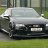 audiA7kidd