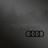 Au3