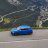 RSt3ve