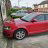 audi 3 man