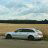 Audi Bremer