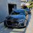 mustafab97