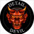 Detail Devil