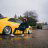 JWW_Auto
