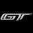 GTz