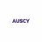 Auscyuk