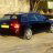 B7Tourer