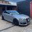 mattydaniels205