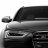 S4dadwagon