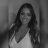Chrissy_lou