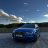 blue_etron