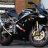 DIABLO636