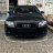Fatihh_b7