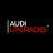 Audi Upgrades Ltd