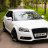 A10_HUY