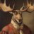 Sprucedmoose