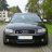 Gti Jazz Blue