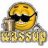 Trev241