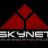 skynetuk