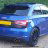 Ads_Essex