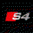 stapo69