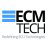 John@ECM-TECH