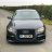 Project A3rs