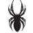 yjfelix