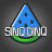 SibqDibq