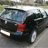 TDI
