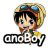 anoboy237