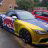 REDBULLTTRS