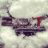 PVO_Dave