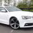 audi_partner