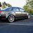 rs4 Bhoy