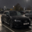 n27eem