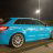 RS3 ROCKS