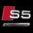 warren_S5