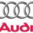 MoAudi1.8T