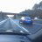 ruairi83