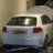 JamesS4cab