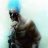 hades-