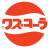 phil_w