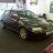 C4SLK