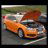 david_phillips95