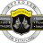 FranA3